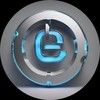 electronicsone